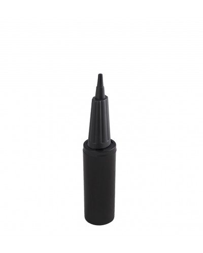 Фитбол 4FIZJO 65 см Anti-Burst 4FJ0030 Blue