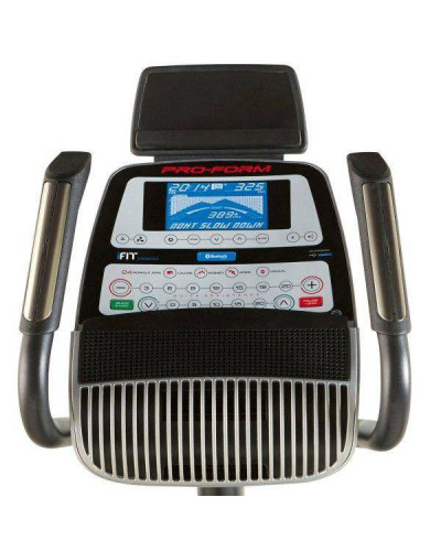 Орбирек ProForm Endurance 720 E