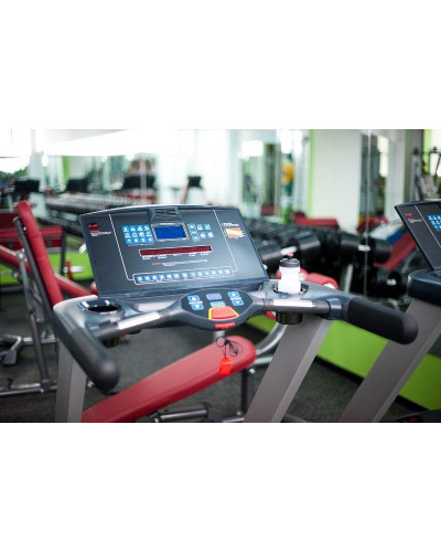 Беговая дорожка AeroFit 8700ТM-PRO