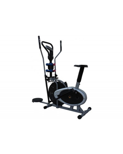 Орбитрек Evrotop EV-GF3CXN