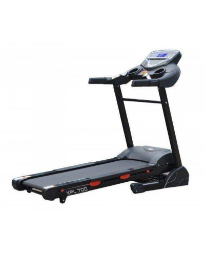 Беговые дорожки Vigor XPL700