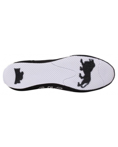 Боксерки Lonsdale Contender Mens Boxing