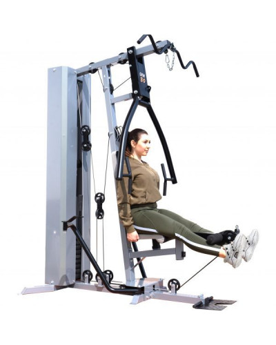 Фитнес станция Evrotop LKH-110