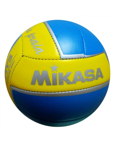 Мяч волейбольный Mikasa VXS-RDP1