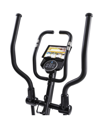 Орбитрек Tunturi FITCROSS 50i