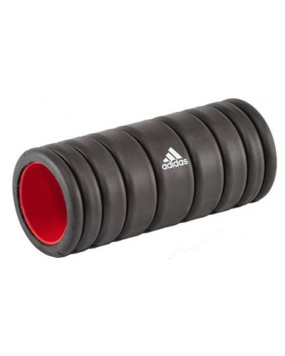 Ролик для фитнеса Adidas ADAC-11501