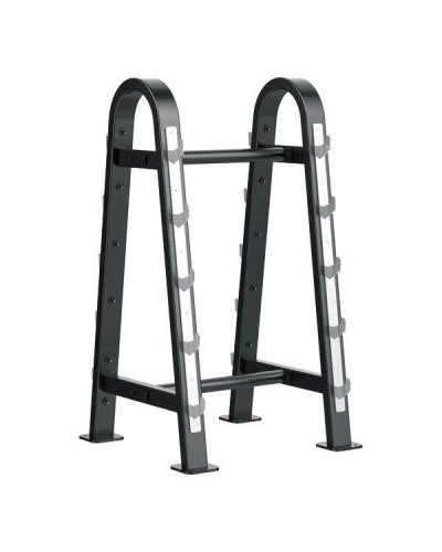 Стойка для штанг IMPULSE Barbell Rack