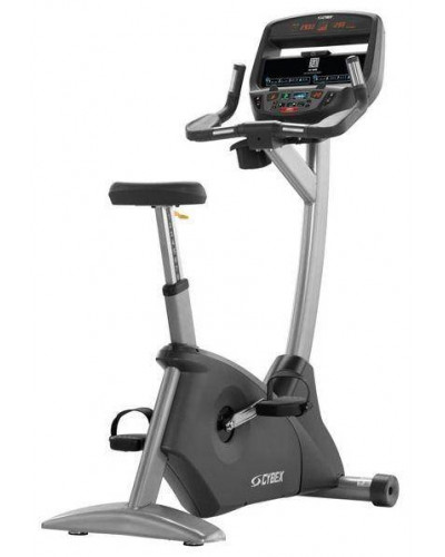 Велоэргометр Cybex 525С