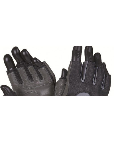 Перчатки для фитнеса Mad Max MTI MFG-820