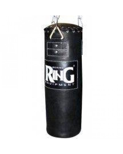 Мешок боксерский полупрофессиональный RING™ 10 кг