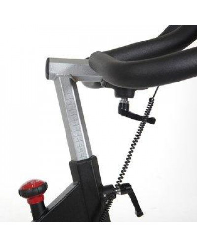 Спидбайк Finnlo Speedbike CRS 2