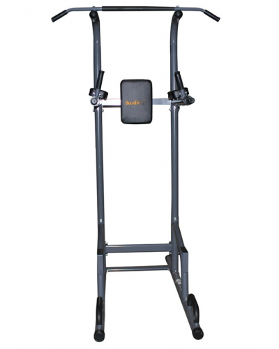 Силовая станция HouseFit DH 2112