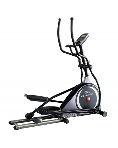 Орбитрек FitLogic BK8731TP