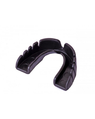 Капа боксерская Opro Snap-Fit
