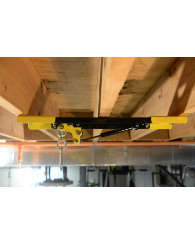 Стельове кріплення Promountings CM-1000GS Ceiling Mount