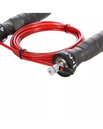 SK48 SPEED JUMP ROPE HMS