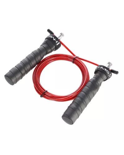 SK48 SPEED JUMP ROPE HMS