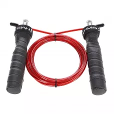 SK48 SPEED JUMP ROPE HMS