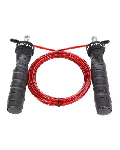 SK48 SPEED JUMP ROPE HMS