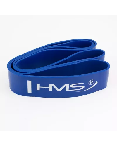 GU05 EXERCISE BAND HMS