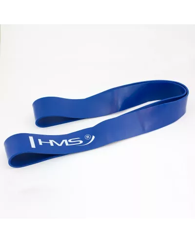 GU05 EXERCISE BAND HMS