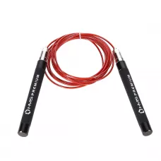 SK60 SPEED JUMP ROPE HMS PREMIUM