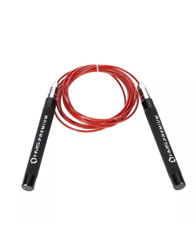 SK60 SPEED JUMP ROPE HMS PREMIUM