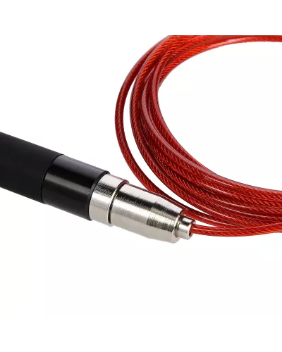 SK60 SPEED JUMP ROPE HMS PREMIUM