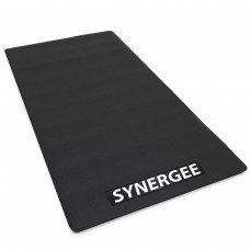 Килимок Synergee Exercise Equipment Floor Mats