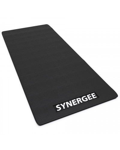 Килимок Synergee Exercise Equipment Floor Mats