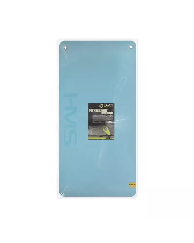 MFK02 FITNESS MAT HMS PREMIUM