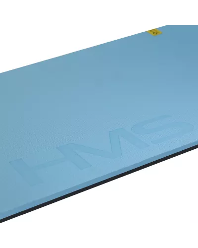 MFK02 FITNESS MAT HMS PREMIUM