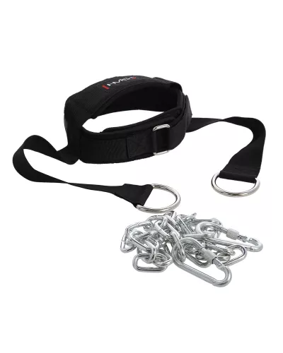 HD03 NECK TRAINING DEVICE HMS