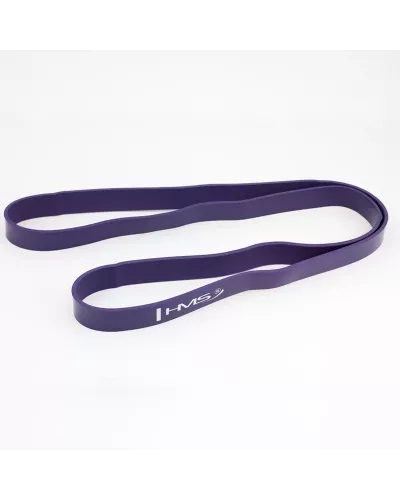 GU05 EXERCISE BAND HMS