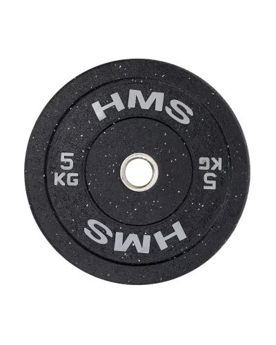 HTBR OLYMPIC PLATE - BUMPER HMS