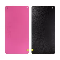 MFK02 FITNESS MAT (pink-black)