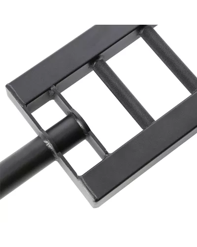 GK214 TRICEP BAR HMS