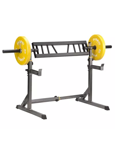 GK214 TRICEP BAR HMS