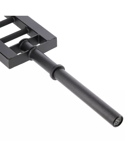 GK214 TRICEP BAR HMS