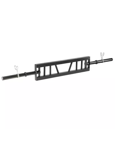 GK214 TRICEP BAR HMS