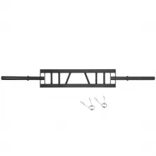 GK214 TRICEP BAR HMS