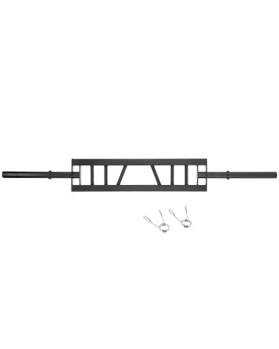 GK214 TRICEP BAR HMS