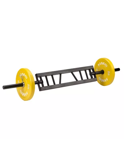 GK214 TRICEP BAR HMS