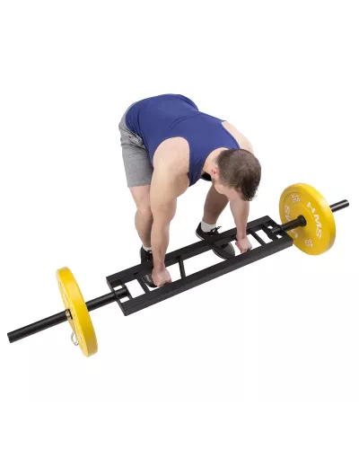 GK214 TRICEP BAR HMS