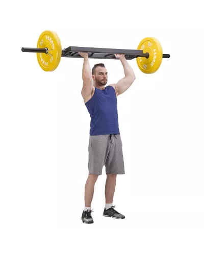 GK214 TRICEP BAR HMS