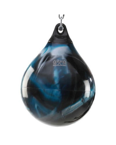 Груша для бокса Aqua Punching Bag 21" 190LB