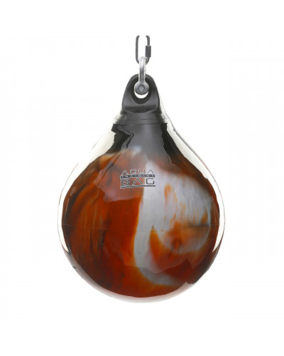 Груша для бокса Aqua Punching Bag 21" 190LB