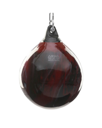 Груша для бокса Aqua Punching Bag 21" 190LB