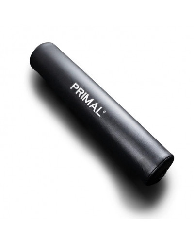 Накладка Primal Pro Series Hip Thrust Barbell Pad