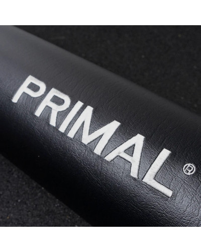 Накладка Primal Pro Series Hip Thrust Barbell Pad